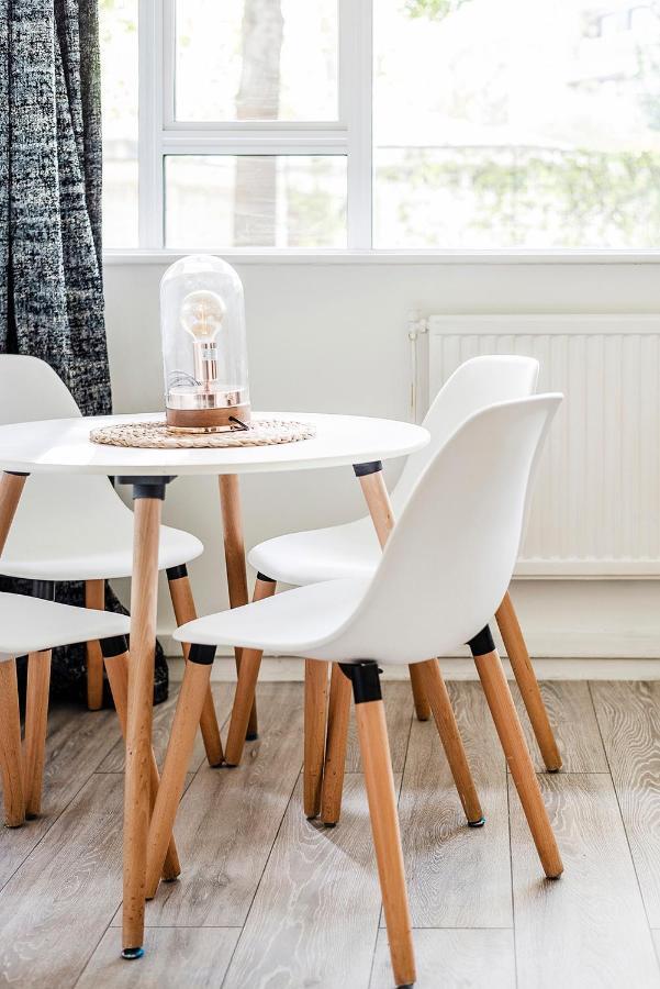 Apartament Cs Bayswater